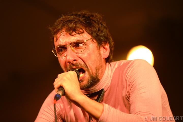 Diapositive suivante